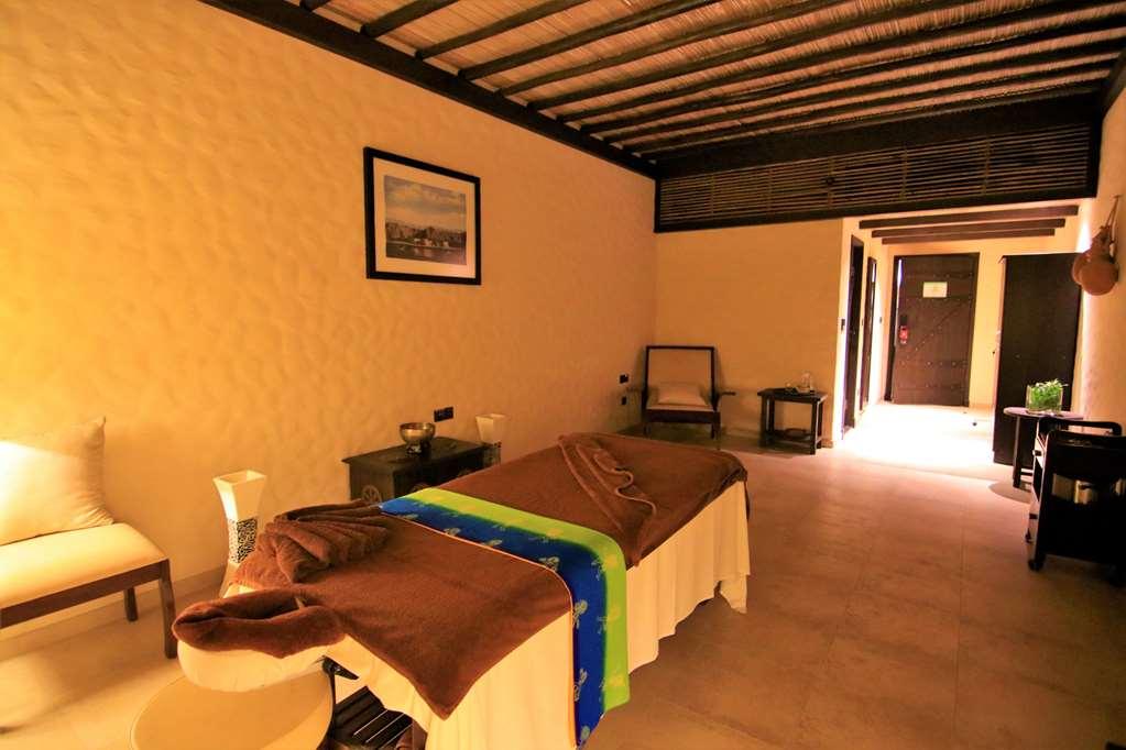 Resort Atana Musandam